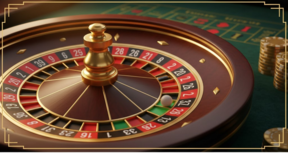 抖音网页登录界面